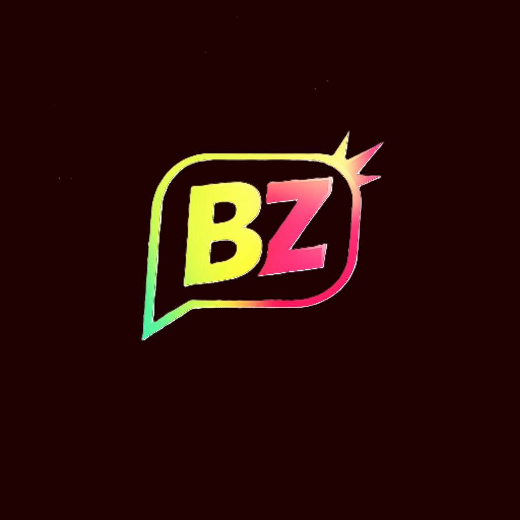 バズブースト